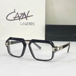 Picture of Cazal Optical Glasses _SKUfw43142592fw